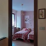 Le Tre Sorelle Сasa de vacaciones *
