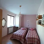 Сasa de vacaciones Le Tre Sorelle Torre Pellice
