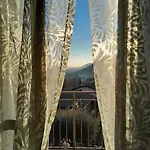 Le Tre Sorelle Torre Pellice