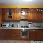 Сasa de vacaciones Le Tre Sorelle *