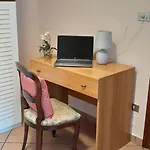 Сasa de vacaciones Le Tre Sorelle Torre Pellice