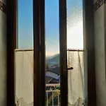 Le Tre Sorelle Сasa de vacaciones