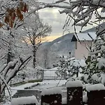 Le Tre Sorelle