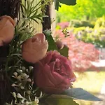 Сasa de vacaciones Le Tre Sorelle *