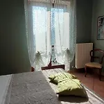 Сasa de vacaciones Le Tre Sorelle *