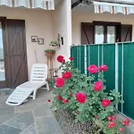 Le Tre Sorelle