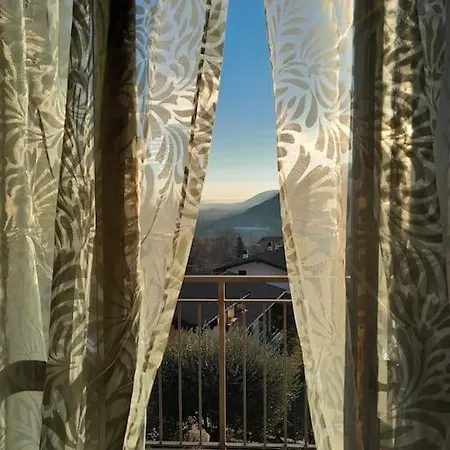 Le Tre Sorelle Торре-Пелличе