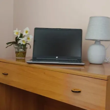 Le Tre Sorelle * Torre Pellice