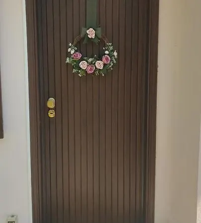 Le Tre Sorelle Торре-Пелличе