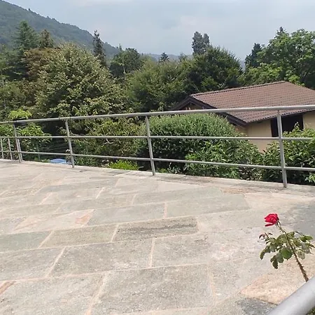 Le Tre Sorelle Торре-Пелличе