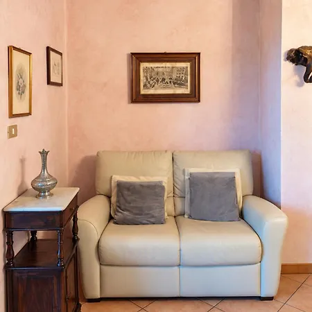 Le Tre Sorelle